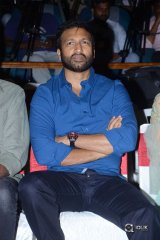 Pantham Trailer Launch Photos